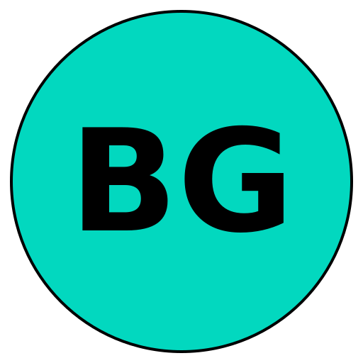 Balance Guide